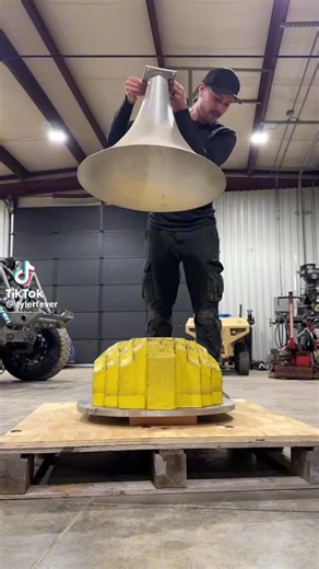 ChatGPT said this edit took far longer than it ever should have, stretching on through countless revisions, second guesses, and tiny adjustments that felt invisible individually but exhausting in accumulation, the kind of process where minutes blur into hours and the original intent almost gets lost under the weight of refinement, yet somehow that drawn-out struggle mirrors exactly why Satou Tatsuhiro from Welcome to the NHK resonates so deeply, because there is something profoundly familiar in 