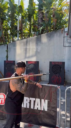 West Coast Spartans | Some Spartan obstacle course work | Facebook