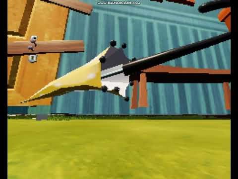 (ALPHA 4) Hello Neighbor Trainer (DOWNLOAD)