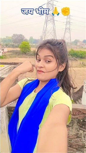 #jaibhim#trendingshorts#samvidhan#neelamrao#bhimsong