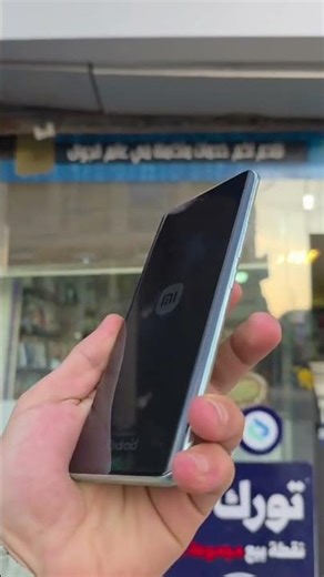 Redmi Note 14 Pro 5G Camera Beast 😱 | 200MP Test, Performance & Battery Review