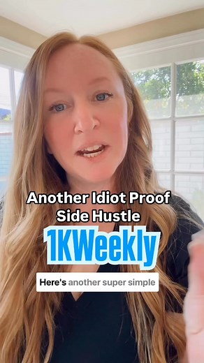 11K views · 114 reactions | All the deets you need to know  there...