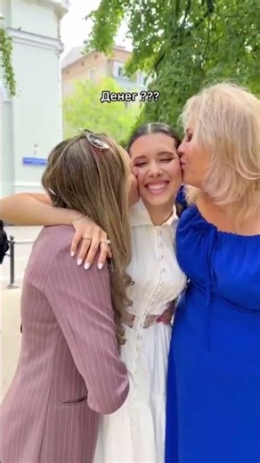 ❤️ #anet #музыка #reels #cover #reeeeeek #newmusic #music #reeekk #edit #гитара