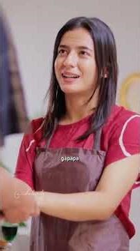 Having 3 mothers? It's a headache! #drama