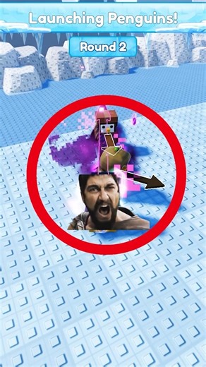 Roblox Knockout Moments! (Part 30) #roblox