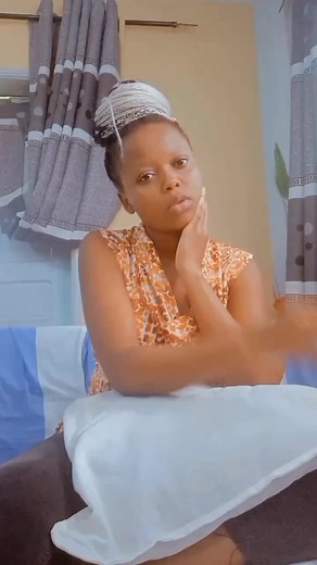 Patricia lopez (@patriciajatsa1)’s videos with son original - Patricia lopez