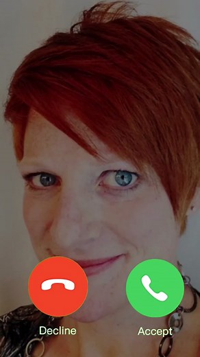 #realhelenkellerofficial #doughertydozen #cool