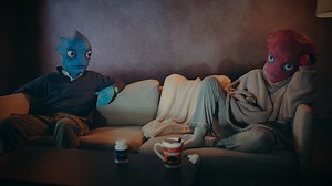 High on Life 2 announced during Xbox Games Showcase, an out-of-this-world FPS sequel that looks just as wildly trippy as the original