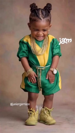 Grabba King Radio (@grabbakingradio1)’s videos with original sound - Grabba King Radio