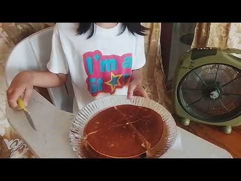 Q3 Mikki Math 2 Performance Task