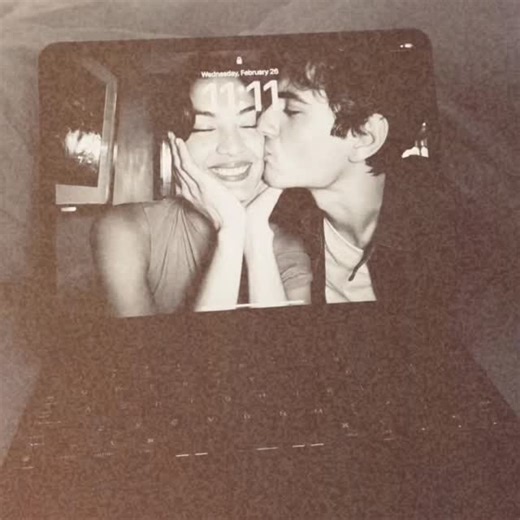 jenv on Instagram: "🩶💌 #reelitfeelit #fyp #mention"