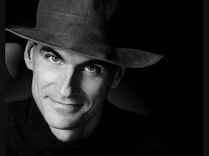 James Taylor - How Sweet It Is (To Be Loved by You) (1975 Music Video) | #38 Rock & Roll Song