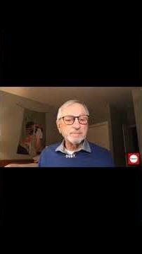 Cap Health Costs at 8% Income #substack #shorts