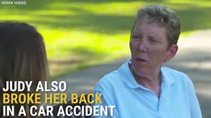 148K views · 1.4K reactions | Superhero Mango is saving us all. | A Plus | Facebook