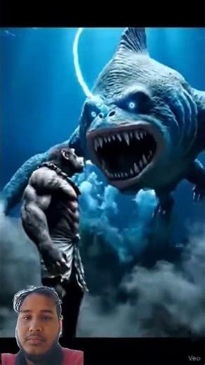 #comedy #funny #cartoon