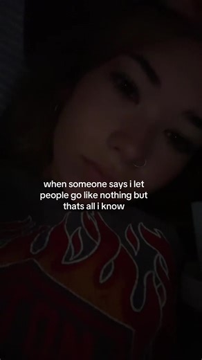 Understanding Self-Protection Mechanisms