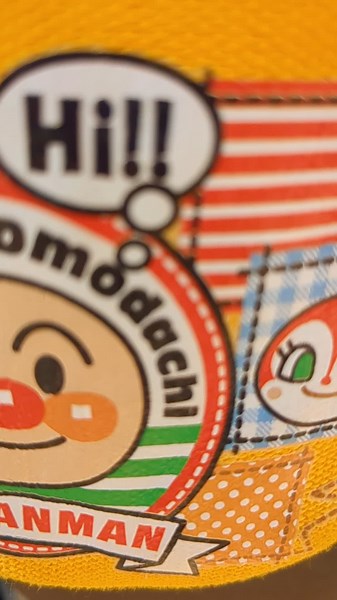 kidensa mc (@kidensa.mc)’s videos with original sound - kidensa mc