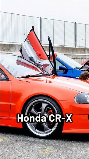 Legjobb sportos autók 3 millió forintért!