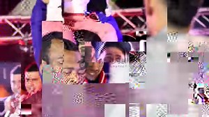 13K views · 1K reactions | Cheb Adoula live 2022 ziralda  يليق لي صبابيط  Max partage 珞 | Cheb Adoula / Page Official | Facebook