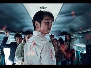 『新感染 ファイナル・エクスプレス』BD＆DVD発売記念予告編