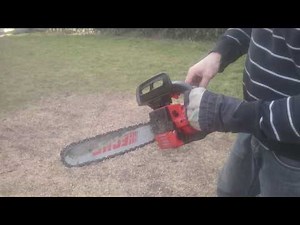 echo 3400 pila