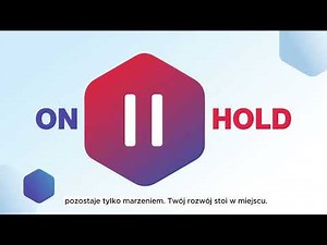 Jak zbudować Autonomiczne Finanse w Twojej firmie? | Prophix x Solemis