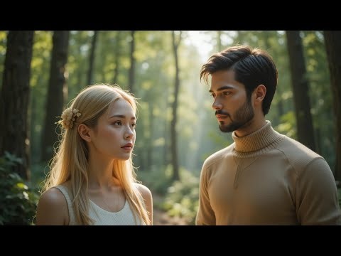 "My Alien Roommate Treats Me Like a Plush Toy Every Night | HFY Story"