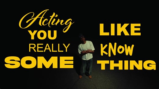 help me out help me out #fyp #xyzbca #d4mon #tb #music