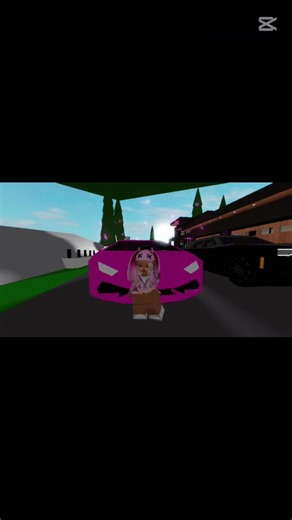 T3BZ4 (@tebza_709)’s videos with original sound - 𝓒𝓡𝓘𝓢𝓣𝓐𝓛♛