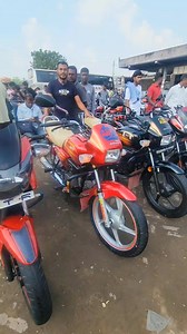 50K views · 654 reactions | Hero Splendor Plus i3s | Zahid Vlogs | Facebook