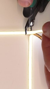 515K views · 858 reactions | LED Repair Tutorial | Crafty Panda | Facebook