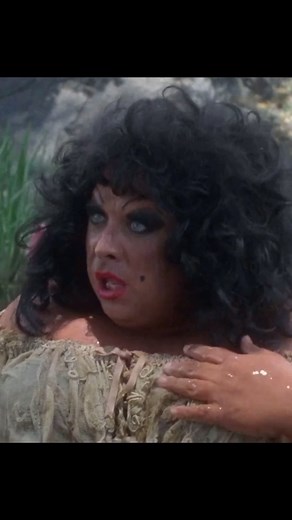 Time for Divine! Divine and Tab Hunter in the 1985 Western comedy “Lust in the Dust” via @queer.cinema.archive 🎈 Director: Paul Bartel Screenplay: Philip John Taylor Starring: Divine, Tab Hunter, Lainie Kazan, Cesar Romero, Geoffrey Lewis, Henry Silva, Courtney, Gina Gallego, Nedra Volz, Woody Strode and Pedro Gonzalez-Gonzalez You can find LUST IN THE DUST streaming on Tubi (USA/Canada), FreeVee and Filmbox (UK) - available for rent/purchase through YouTube, AppleTV, Amazon and Google Play – a