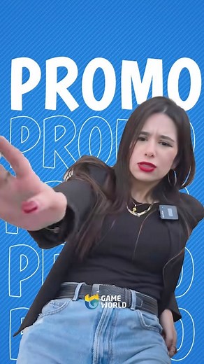 وقيّت PS5 🔥 أخلط على البرومو هاذي و عدي كوموند تاوا ⏳ #gameworldtunisie #gamingstore #playstation5 #ps5games | Game World