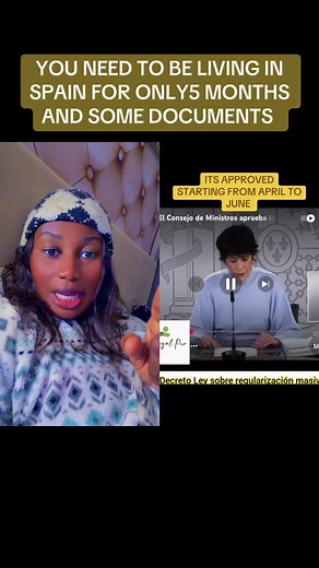 #dúo con @M Barrow❤️