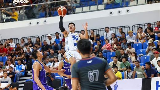 PBA: TNT holds off Converge for bounce-back win