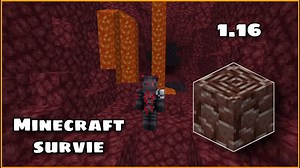 Comment se Give de la Netherite dans Minecraft ? – SOS Ordinateurs : Guides, Trucs & Astuces pour booster votre ordinateur