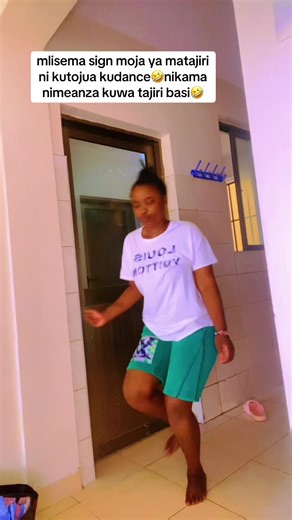 Kay fx 📊📉📈 (@kaybackup8)’s videos with OZUMBA B7 - Solomon Kasunzu