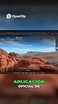 Play PlayStation on your PC! Remote Play Tutorial! #shortvideo