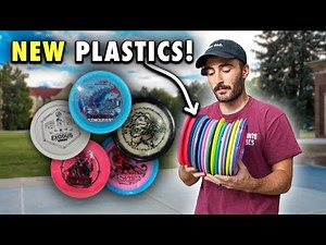 Infinite's Drivers got Better Than Ever This Year!