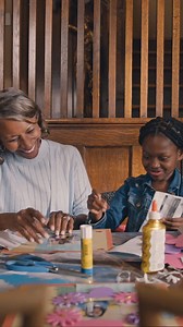 120 years later and one thing remains — It Takes Little to be Big. | Big Brothers Big Sisters of America