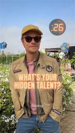 101 reactions | Quickfire Q's with the cast  #Atomic is streaming now on TVNZ+ #StreamOn | TVNZ+ | Facebook