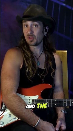 Music Theory: Understanding Tonic, Dominant, Subdominant Chords #shorts