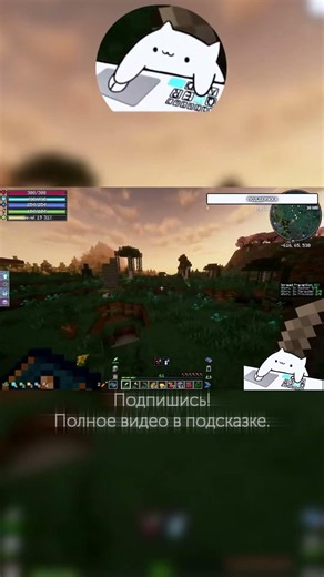 Лучшая генерация мира: Teralith | Craft to exile 2