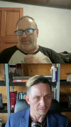 719K views · 23K reactions | The federal government needs to place you in commerce to tax you. But what if your birth certificate doesn't say 'United States'? Discover the key to understanding tax exemptions as a sole proprietor. Book your free call today and learn how to use the law to your advantage. https://hello.thefreedompeople.org/book-your-free-call #TaxExempt #SoleProprietor #USCitizen #TaxLaw #FinancialFreedom #Commerce | The Freedom People | Facebook