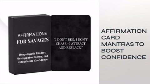 PRUNUS J-136 Portable AM FM Radio with Best Reception,D Battery Operated or Plug in Wall, Transistor Radio,Loud Speaker Support AUX in and Micphone in, Small Radios Portable AM FM, No, Internet Radio