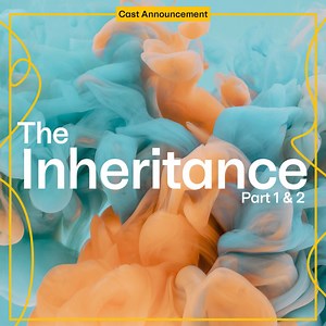 Presenting... 🥁🥁🥁 the STELLAR cast of The Inheritance! We can't wait to see these artists in action - get your tickets ASAP to secure your seats for this Tony Award-winning play. Tickets here: https://bit.ly/3HhwSza | Canadian Stage