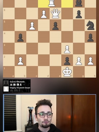 Mastering Chess Endgames: Key Strategies Revealed
