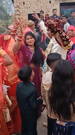 Raja Payal utar da awaaz karata #song #yt #sita #new #birha #lokgeet #trending #1m #dance #ytshorts