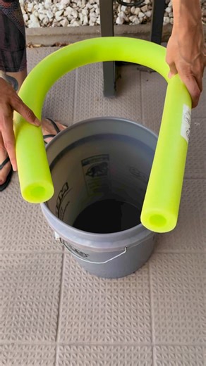 1.2M views · 5.6K reactions | Camping hack ️#portabletoilet #camping #outdoors #campingseason #hacks #lifehacks #viralhacks | Sara L | Facebook
