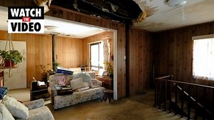 news.com.au — Australia’s leading news site for latest headlines